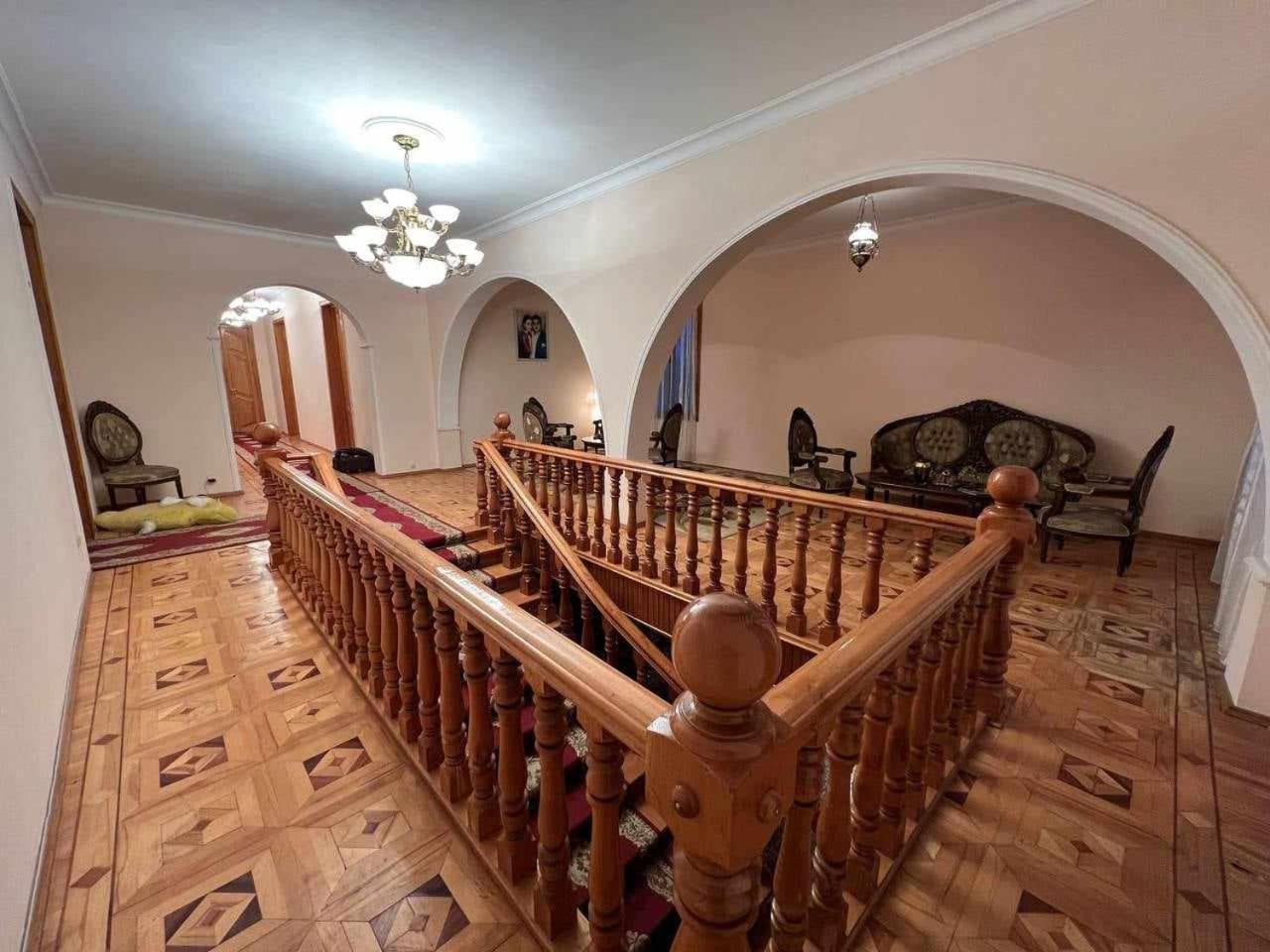 Hotel G I O Samtredia Zewnętrze zdjęcie